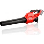 Milwaukee M18 FBL-0 – Zboží Dáma