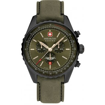 Swiss Military Hanowa SMWGC0000340