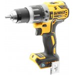 DeWalt DCD797NT – Hledejceny.cz