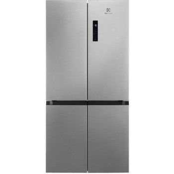 Electrolux ELT9VE52U0