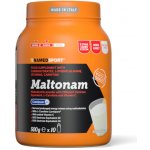 NamedSport MALTONAM 500 g – Zbozi.Blesk.cz