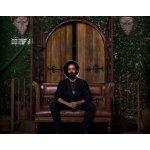 Damian Jr. Gong Marley - Stony Hill - CD – Zboží Mobilmania