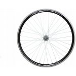 Shimano CS-M4100 – Zboží Dáma