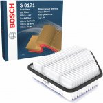 Vzduchový filtr BOSCH F 026 400 171 – Hledejceny.cz