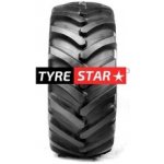 Alliance 360 Forestry 600/65-38 166A2/159A8 TL – Hledejceny.cz
