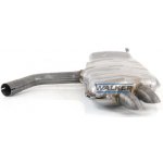 WALKER WA 25124 – Hledejceny.cz