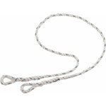 DELTA LO007100 – Zboží Mobilmania