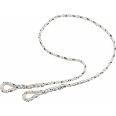 DELTA LO007100 – Zboží Mobilmania