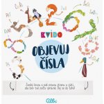 Albi Objevuj protiklady – Hledejceny.cz