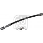 FEBI BILSTEIN 23488 – Hledejceny.cz