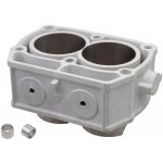 Namura POLARIS 700 SPORTSMAN – Sleviste.cz