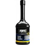 Forte Exhaust Crystal Preventer 400 ml | Zboží Auto
