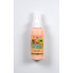 Koh-i-noor Barva na sklo 60ml královská oranžová – Zboží Dáma