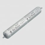Debbex 32010A Gasket Sealant Automatic 200 ml červená – Zboží Mobilmania
