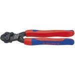 Knipex 7102200 – Sleviste.cz