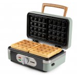 Domo DO9276C – Zboží Mobilmania