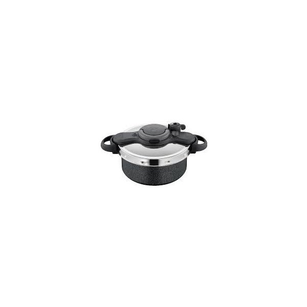 Tefal Clipso Minut Duo P4605140 od 2 190 Kč - Heureka.cz