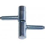 závěs okenní 40mm zašr.hřeb Zn MO 4793810 – Hledejceny.cz