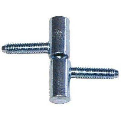 závěs okenní 40mm zašr.hřeb Zn MO 4793810 – Hledejceny.cz