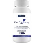 Medica-Group Cum Plus Strong Capsules 60 caps – Zboží Dáma