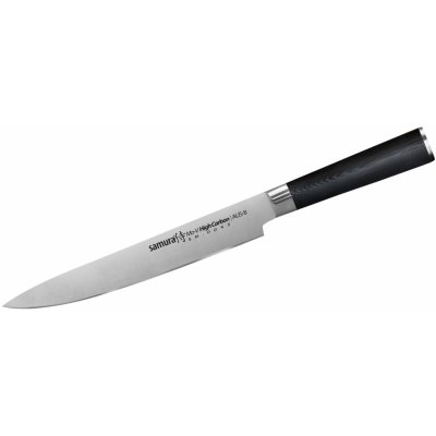Samura MO-V SM-0045 Plátkovací nůž 23 cm