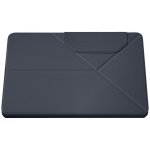 Xiaomi Pad 8/8 Pro Cover 72548 – Zboží Živě