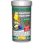 JBL Spirulina 1 l – Hledejceny.cz