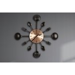 Berlinger Haus 51150 – Zboží Mobilmania