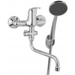 JB Sanitary A10 37 00 – Hledejceny.cz
