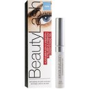 GWCosmetics BeautyLash Conditioning gel na řasy a obočí 7 ml