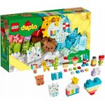 LEGO® DUPLO® 10978 Kreativní stavění – Zboží Živě