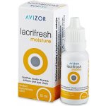 Avizor Lacrifresh Moisture 15 ml – Hledejceny.cz