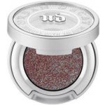 Urban Decay Moondust Oční stíny Solstice 1,5 g – Zboží Dáma