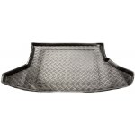 Plastová vana do kufru Rezaw Plast Toyota Prius 2010-2015 – Hledejceny.cz