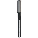 Oren 4820-12L – Hledejceny.cz