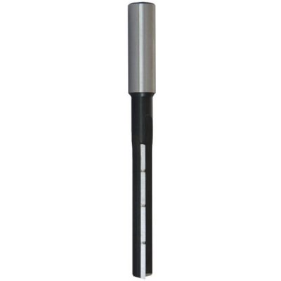 Oren 4820-12L – Hledejceny.cz