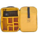 HP Creator 16.1- inch Laptop Backpack 6M5S3AA#000 – Hledejceny.cz