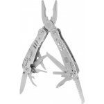 Ganzo MultiTool G301-H – Sleviste.cz