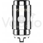 Innokin žhavící hlava typ S 0.6ohm 1 ks – Hledejceny.cz