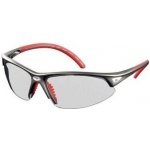 Dunlop I-Armor brýle na squash – Zboží Dáma