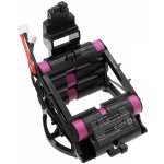 Cameron Sino CS-GRS789VX – Sleviste.cz