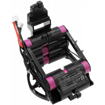 Cameron Sino CS-GRS789VX – Sleviste.cz