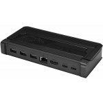 Asus ROG Bulwark Dock DG300 90XB0A4N-BDS000 – Zboží Živě