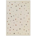 Hanse Home Adventures 106210 Cream Multicolor – Hledejceny.cz