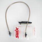 Dynafit Hydration Reservoir 1,5l – Zboží Dáma