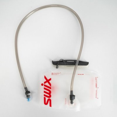 Dynafit Hydration Reservoir 1,5l – Zboží Dáma