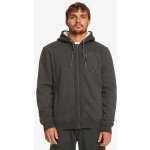 QUIKSILVER Out There DARK GREY HEATHER – Hledejceny.cz