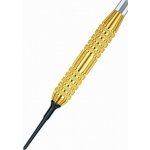 Winmau Neutron Style 3 20g – Sleviste.cz