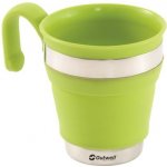 Outwell Collaps Mug – Hledejceny.cz