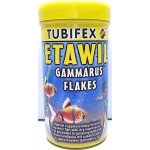 Tubifex Etawil 250 ml – Zboží Mobilmania